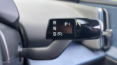 Volvo EX30 200kW SM Extended Range Plus 69kWh 5dr Auto Electric Estate